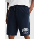 Tommy Hilfiger Ανδρικό σορτς Athletic Bermuda Shorts